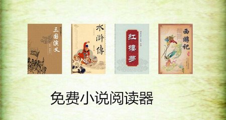 亚搏页面界面登录